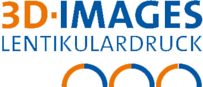3d-images logo